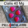 Cialis 40 Mg 13